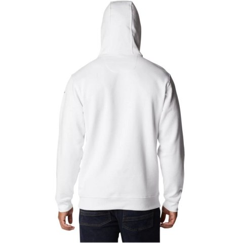 Bluza Columbia CSC Basic Logo II Hoodie M 1681664106