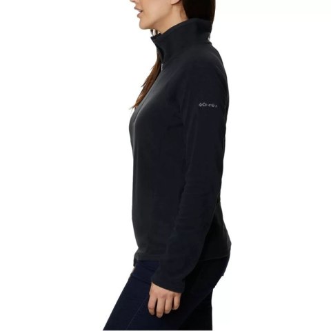 Bluza Columbia Glacial IV Half Zip Fleece W 1802201010