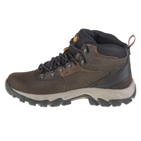 Buty Columbia Newton Ridge Plus II M 1594731231