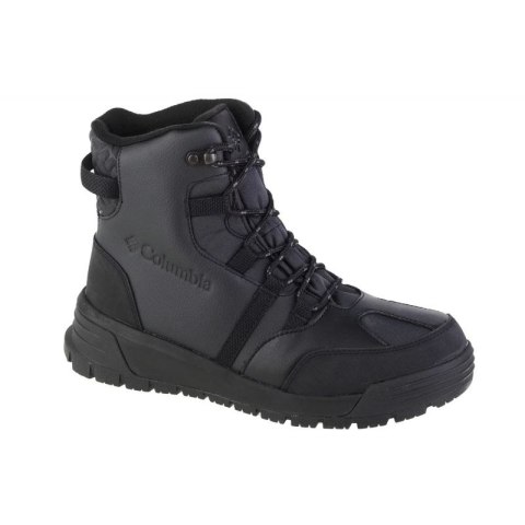 Buty Columbia Snowtrekker M 1945551010