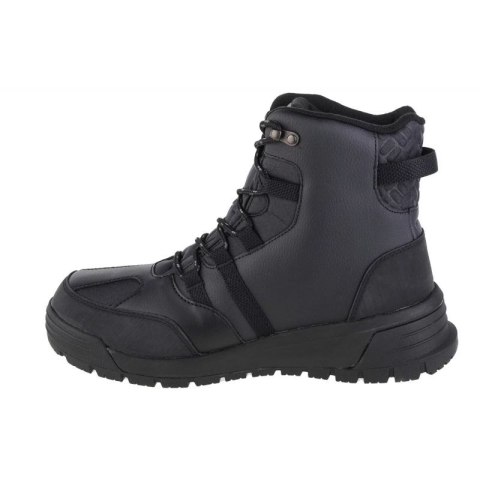 Buty Columbia Snowtrekker M 1945551010