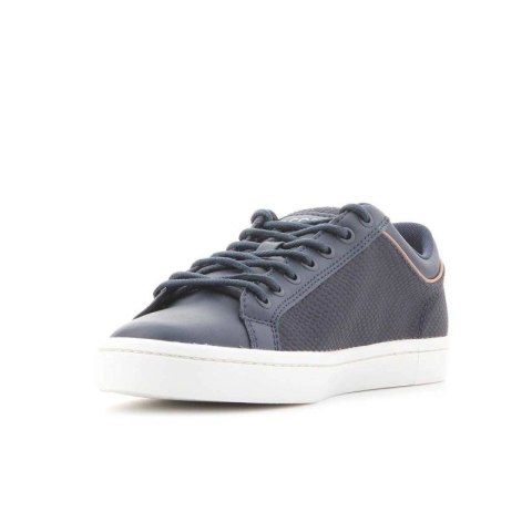 Buty Lacoste CAM M 7-35CAM01016T3