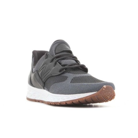 Buty New Balance M MFL100RE Buty New Balance M MFL100RE