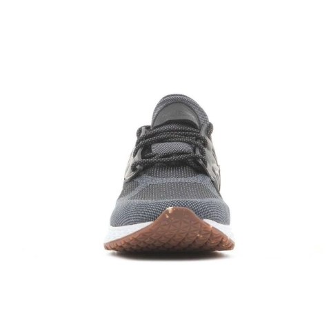 Buty New Balance M MFL100RE Buty New Balance M MFL100RE