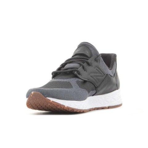 Buty New Balance M MFL100RE Buty New Balance M MFL100RE