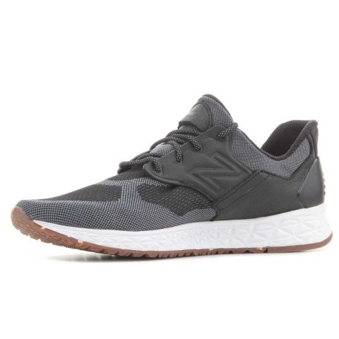 Buty New Balance M MFL100RE Buty New Balance M MFL100RE