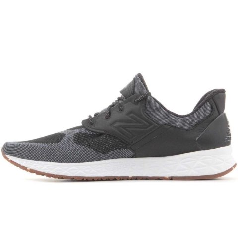 Buty New Balance M MFL100RE Buty New Balance M MFL100RE