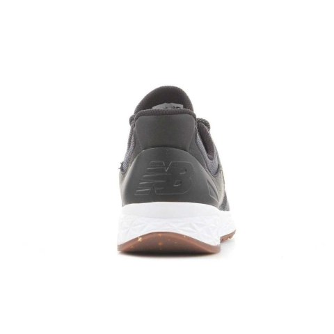 Buty New Balance M MFL100RE Buty New Balance M MFL100RE