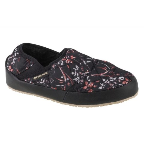 Kapcie Columbia Autumn Lazy Bend Moc Slippers W 2007311010 Kapcie Columbia Autumn Lazy Bend Moc Slippers W 2007311010