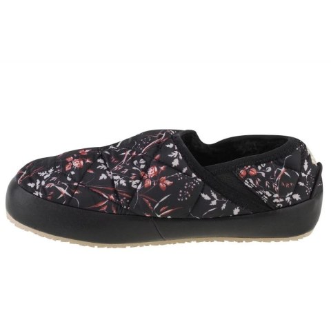 Kapcie Columbia Autumn Lazy Bend Moc Slippers W 2007311010 Kapcie Columbia Autumn Lazy Bend Moc Slippers W 2007311010