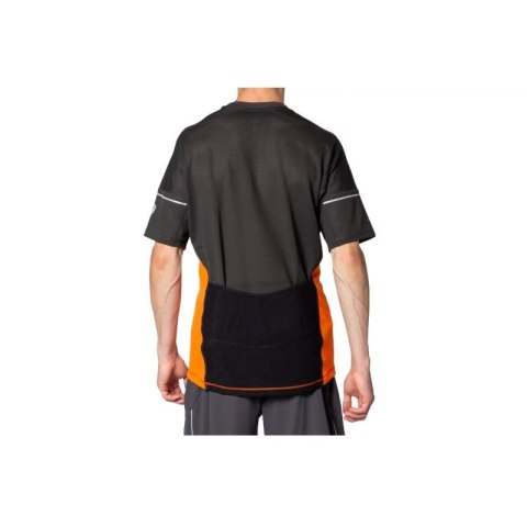 Koszulka Asics Fujitrail Top Tee M 2011B895-800