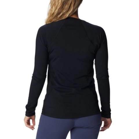 Koszulka Columbia Midweight Stretch Long Sleeve Top W 1639021011