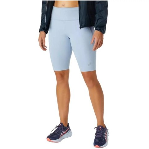 Spodenki Asics Kasane Sprinter Short W 2012C032-400 Spodenki Asics Kasane Sprinter Short W 2012C032-400