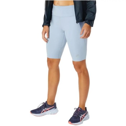 Spodenki Asics Kasane Sprinter Short W 2012C032-400 Spodenki Asics Kasane Sprinter Short W 2012C032-400