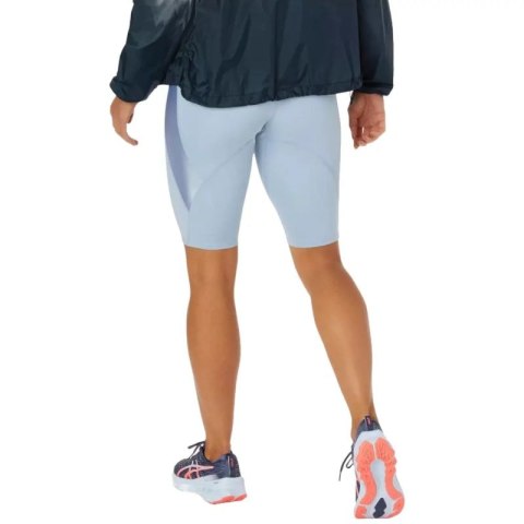 Spodenki Asics Kasane Sprinter Short W 2012C032-400 Spodenki Asics Kasane Sprinter Short W 2012C032-400