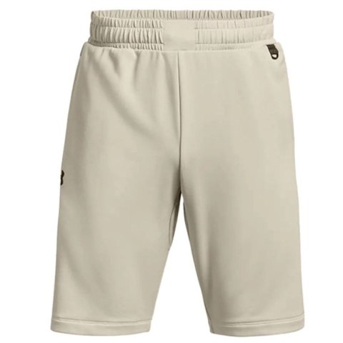 Spodenki Under Armour Terry Short M 1366266-279 Spodenki Under Armour Terry Short M 1366266-279