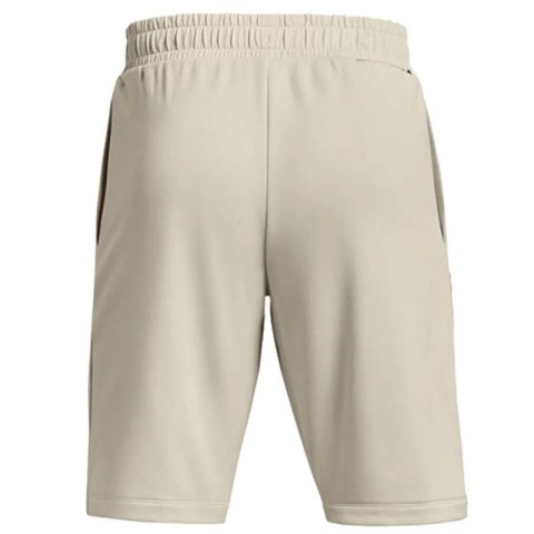 Spodenki Under Armour Terry Short M 1366266-279 Spodenki Under Armour Terry Short M 1366266-279