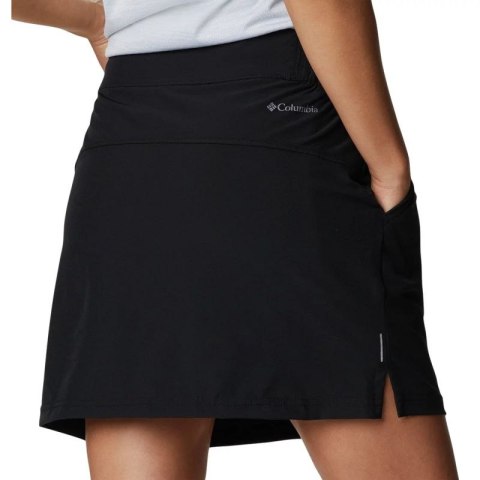 Spódnica Columbia Alpine Chill Zero Multisport Skort W 1991904010