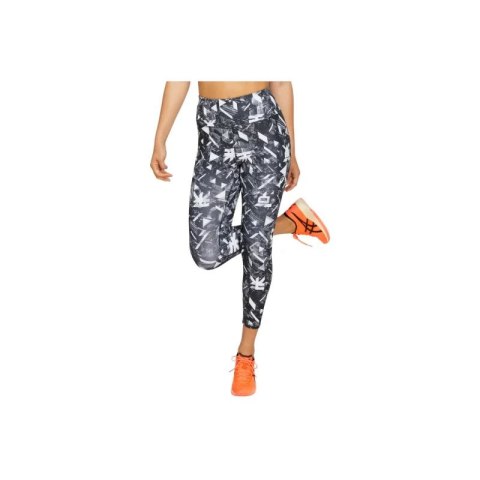 Spodnie Asics Future Tokyo Tight W 2012B039-001 Spodnie Asics Future Tokyo Tight W 2012B039-001