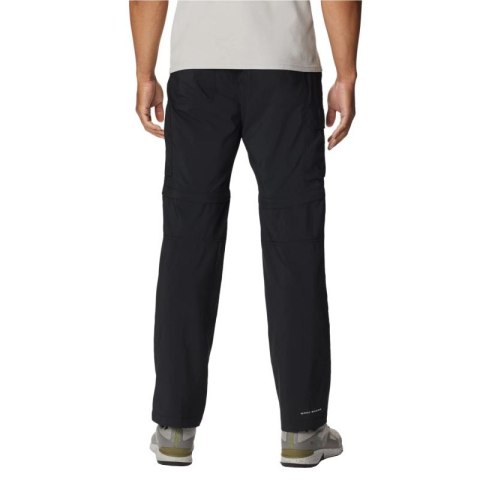 Spodnie Columbia Silver Ridge Utility Convertible Pant M 2012962010