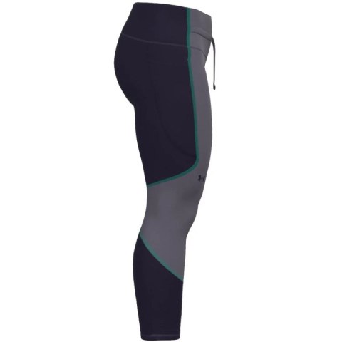 Spodnie Under Armour HG Armour 6M Ankle Leg Block W 1370067-530 Spodnie Under Armour HG Armour 6M Ankle Leg Block W 1370067-530