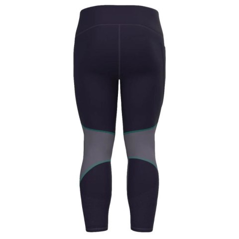 Spodnie Under Armour HG Armour 6M Ankle Leg Block W 1370067-530 Spodnie Under Armour HG Armour 6M Ankle Leg Block W 1370067-530