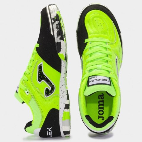 Buty Joma Top Flex 2411 IN M TOPW2411IN