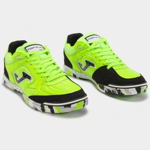 Buty Joma Top Flex 2411 IN M TOPW2411IN