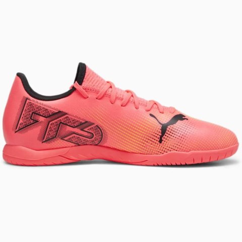 Buty Puma Future 7 Play IT M 107727 03