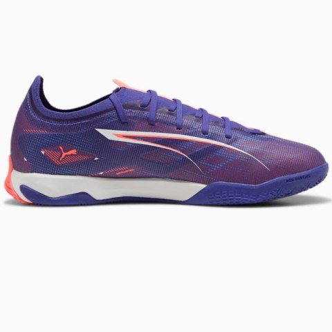 Buty Puma Ultra 5 Match IT M 107895 01