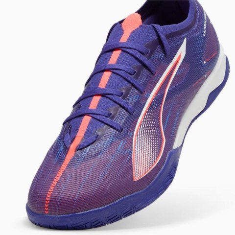 Buty Puma Ultra 5 Match IT M 107895 01