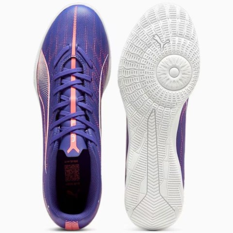 Buty Puma Ultra 5 Play IT M 107907 01