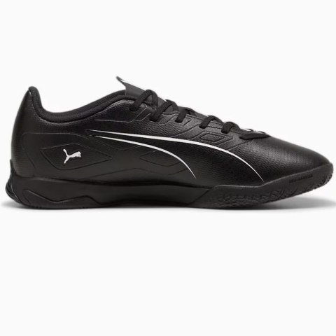 Buty Puma Ultra 5 Play IT M 107907 02