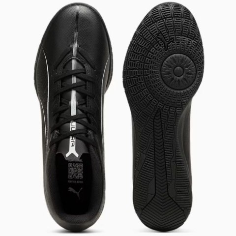 Buty Puma Ultra 5 Play IT M 107907 02