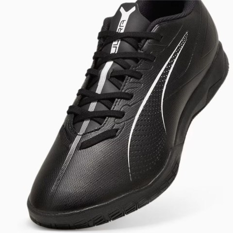 Buty Puma Ultra 5 Play IT M 107907 02