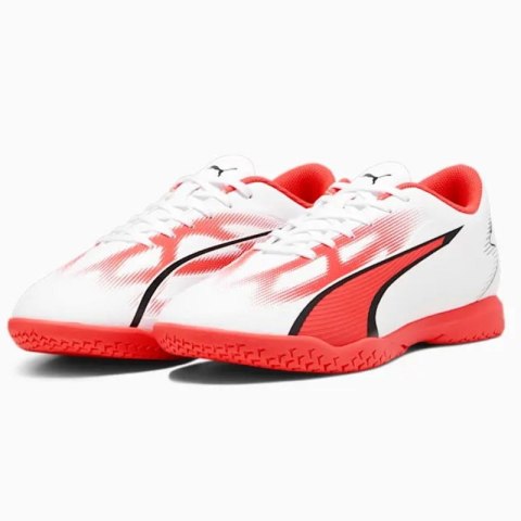 Buty Puma Ultra Play IT M 107529-01