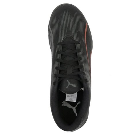 Buty Puma Ultra Play IT M 107766 02