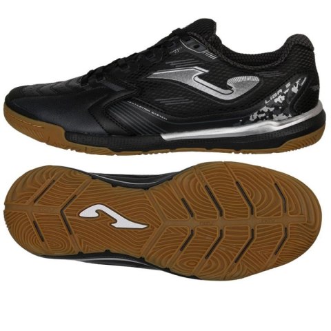 Buty piłkarskie Joma Liga 5 2401 IN M LIGW2401IN Buty piłkarskie Joma Liga 5 2401 IN M LIGW2401IN