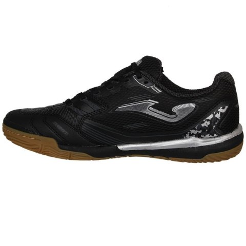 Buty piłkarskie Joma Liga 5 2401 IN M LIGW2401IN Buty piłkarskie Joma Liga 5 2401 IN M LIGW2401IN