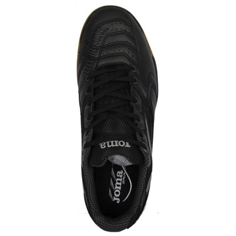 Buty piłkarskie Joma Liga 5 2401 IN M LIGW2401IN Buty piłkarskie Joma Liga 5 2401 IN M LIGW2401IN