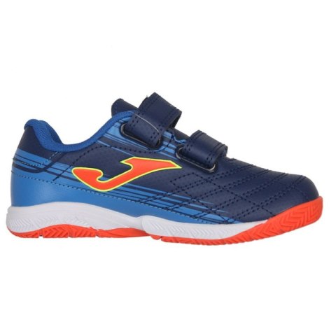 Buty piłkarskie Joma Xpander 2303 IN Jr XPJS2303INV Buty piłkarskie Joma Xpander 2303 IN Jr XPJS2303INV
