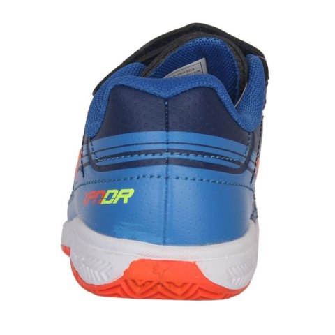 Buty piłkarskie Joma Xpander 2303 IN Jr XPJS2303INV Buty piłkarskie Joma Xpander 2303 IN Jr XPJS2303INV