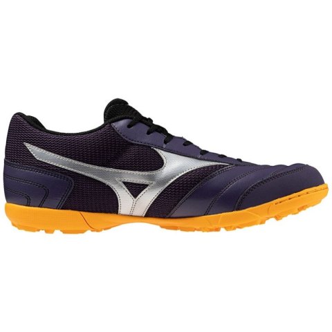 Buty piłkarskie Mizuno Morelia Sala Club TF M Q1GB240392 Buty piłkarskie Mizuno Morelia Sala Club TF M Q1GB240392