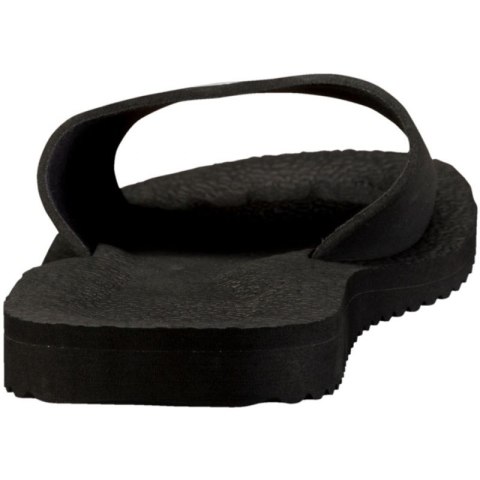 Klapki Puma Purecat 360262 01 Klapki Puma Purecat 360262 01