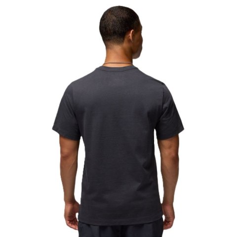 Koszulka T-shirt Nike Jordan PSG Logo M FV7728-045