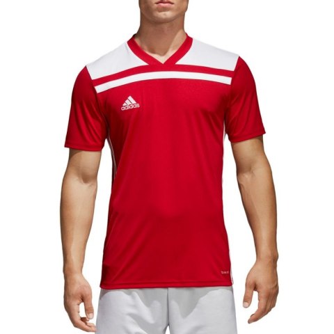 Koszulka adidas Regista 18 Jersey M CE1713