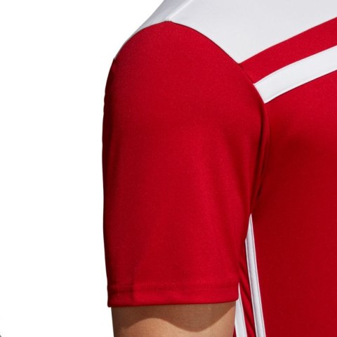 Koszulka adidas Regista 18 Jersey M CE1713