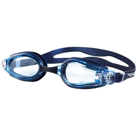 Okulary pływackie Spokey Skimo 927934