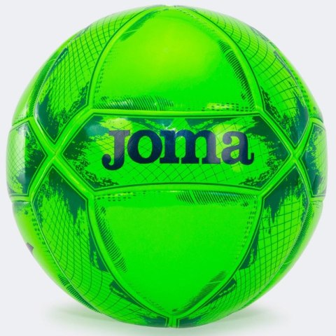 Piłka nożna Joma Aguila 400856.413 Piłka nożna Joma Aguila 400856.413