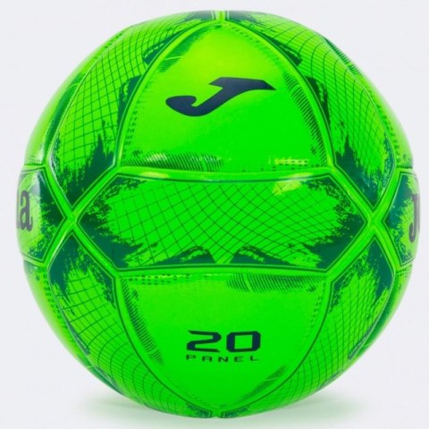 Piłka nożna Joma Aguila 400856.413 Piłka nożna Joma Aguila 400856.413
